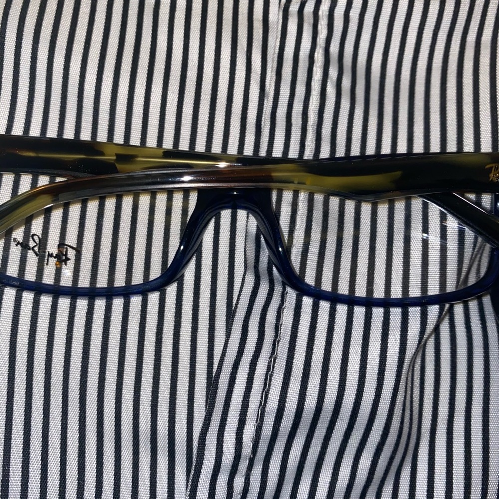 NWOT Ray-Ban glasses - Picture 4 of 4